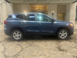 Used 2024 GMC Terrain SLE w/ Driver Convenience Package image 2