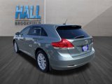Used 2011 Toyota Venza AWD image 3