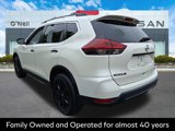 Used 2018 Nissan Rogue SV w/ Premium Package image 5