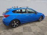 Used 2022 Subaru Impreza 2.0i Premium image 3