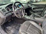 Used 2011 Buick Regal CXL Turbo w/ TO3 Preferred Equipment Group image 2