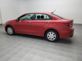Used 2019 Kia Rio S image 3