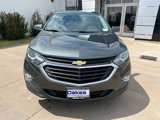 Used 2018 Chevrolet Equinox LT image 2