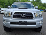 Used 2011 Toyota Tacoma 4x4 Double Cab image 2