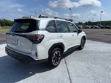 New 2025 Subaru Forester image 4