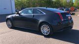 Used 2012 Cadillac CTS Premium image 6