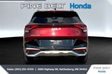 Used 2024 Kia Sportage SX image 4
