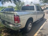 Used 2018 RAM 2500 Tradesman w/ Chrome Appearance Group image 3