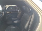 Used 2020 Ford Explorer ST image 4