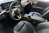 Certified 2022 Mercedes-Benz CLA 250 image 5