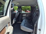 Used 2013 Ford F150 Lariat w/ Luxury Equipment Group image 4