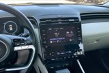 Used 2022 Hyundai Tucson SEL w/ Convenience Package image 5