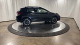 Used 2021 Subaru Crosstrek 2.0i Premium w/ Popular Package #5 image 2