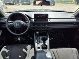 Used 2023 Honda Accord EX image 3
