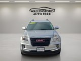 Used 2017 GMC Terrain SLE w/ Convenience Package image 2