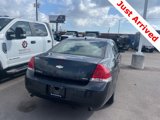 Used 2016 Chevrolet Impala Limited LS image 5