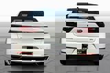 Used 2019 Kia Cadenza Limited image 4