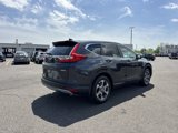 Used 2018 Honda CR-V EX-L image 5
