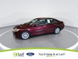 Used 2015 Honda Accord EX-L image 6