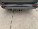 Used 2022 Hyundai Tucson Limited image 4