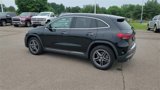 Used 2023 Mercedes-Benz GLA 250 4MATIC image 6