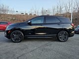 Used 2022 Chevrolet Equinox RS image 6