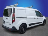 Used 2022 Ford Transit Connect XLT image 4