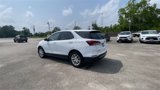 Certified 2022 Chevrolet Equinox LT image 6