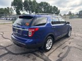 Used 2014 Ford Explorer FWD image 5