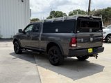 Used 2020 RAM 1500 Classic Warlock image 5