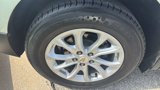 Used 2019 Chevrolet Equinox LT w/ Driver Convenience Package image 5