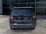 Used 2023 Jeep Renegade Altitude image 5