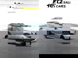 Used 2023 Nissan Altima 2.5 SV image 2