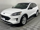 Used 2022 Ford Escape SE image 2