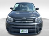 Used 2018 Kia Soul image 2