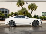 New 2024 Bentley Continental GT image 5