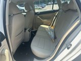 Used 2014 Volkswagen Jetta SE image 3