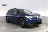 Used 2022 Volkswagen ID.4 Pro S image 4