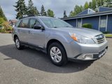 Used 2010 Subaru Outback 2.5i image 3