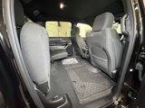 New 2025 RAM 1500 Big Horn image 4
