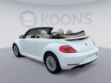 Used 2015 Volkswagen Beetle 1.8T image 4