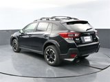 Used 2021 Subaru Crosstrek 2.0i Premium image 4