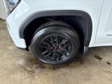 New 2025 GMC Sierra 1500 Pro w/ Graphite Edition image 5