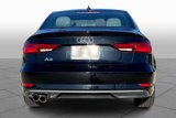 Used 2017 Audi A3 2.0T Premium w/ Convenience Package image 4