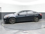 Used 2015 Toyota Avalon XLE image 2