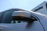 Used 2021 Jeep Cherokee Latitude Lux image 2