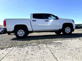 Used 2015 Chevrolet Colorado W/T w/ WT Convenience Package image 5