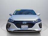 Used 2019 Hyundai Ioniq Limited image 2
