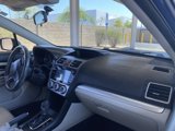 Used 2015 Subaru Crosstrek 2.0i Limited image 5