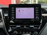 Used 2021 Toyota Camry LE image 5